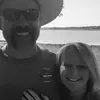 Stephanie Craddock - @stephanie.craddoc - TikTok
