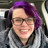 Stephanie Craddock - @stephaniecrad - TikTok
