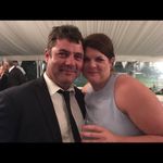 Stephanie Craddock - @craddock.stephanie - Instagram