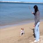 Stephanie Craddock - @chidonvld7 - Instagram