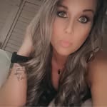 Stephanie Craddock - @stephcraddock - Instagram