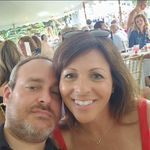 Stephanie Craddock-Heraux - @stephanieheraux - Instagram
