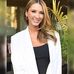 Stephanie Craddock Trading - Facebook