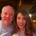 Stephanie Friedman Craddock - @triple_c_mom - Instagram