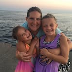 Stephanie Crock - Facebook