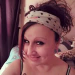 Stephanie Crock - @stephanie__crock14 - Instagram