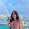 Stephanie Crock - @stephanie.crock - TikTok