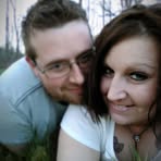 Stephanie Crock - Facebook