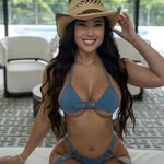 Stephanie crock - @stephanie121587 - Instagram