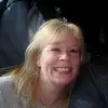 Stephanie Crocker576 - @stephaniecrocker2 - TikTok