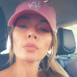 Stephanie Crocker - @stephaniecrocker2 - Instagram