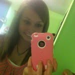 Stephanie Crocker - @_stephanie_crocker_ - Instagram