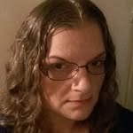 Stephanie Crocker - @stephanie.crocker.5 - Instagram