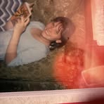 Stephanie Crockett - Facebook