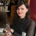 Stephanie Crockett - @crockett.stephanie - Instagram