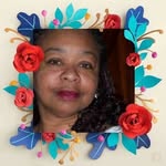 Stephanie Crockett - @stephanie.crockett.73 - Instagram