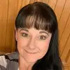 Stephanie Crockett - @stephaniecrockett71 - TikTok
