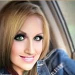 Stephanie Renee Crock - @stephanie_crock - Instagram