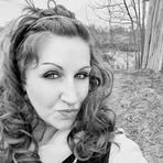 Stephanie Renee Crock - Facebook