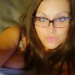 Stephanie Renee Crock - @stephaniereneecrock - Instagram