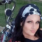 Stephanie Renee Crock - Facebook