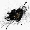 Stephanie Croom642 - @stephaniecroom642 - TikTok