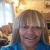 Stephanie Croom - Facebook