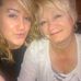 Stephanie Croom - Facebook