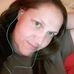 Stephanie Croom - Facebook