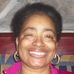 Stephanie Crooms - Facebook