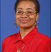 Stephanie Crooms - Facebook