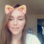 stephanie - @stephanie.crosbie19882019 - Instagram