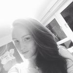 Stephanie Crosbie - @stephanie.crosbie88 - Instagram