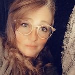 Stephanie Crosbie - @stefpul - Instagram