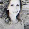 Stephanie Crosbie - @stephaniecrosbie - TikTok