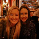 Stephanie Crosbie - @scrosbiee - Instagram