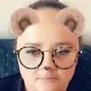 Stephanie Crosbie - @auntshessy - TikTok