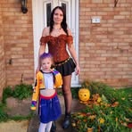 Stephanie Stanley - Facebook