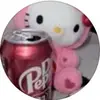 Stephanie Cruces🎀 - @stephanie.cruces - TikTok