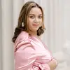 Stephanie Cruceta - @stephaniecruceta4 - TikTok