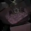 stephaniecruces - @stephanie_cruces2 - TikTok