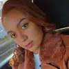 stephaniecruceta2 - @stephaniecruceta2 - TikTok