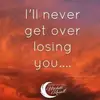 Stephani Cryer - @stephani.cryer - TikTok