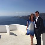 Stephanie Cryer - @stephanie.cryer - Instagram