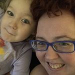 Stephanie Cryer - @fruitopee - Instagram