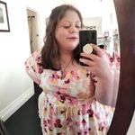 Stephanie Cryer - @stephhhlouise_96 - Instagram