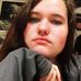 Stephanie Cryer - Facebook
