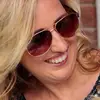 Stephanie Cryer - @stephaniecryer - TikTok