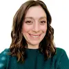 Stephanie Cryer - @stephanie.cryer - TikTok