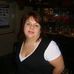 Stephanie Cryer - Facebook